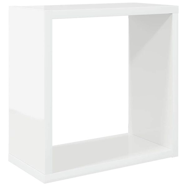 A apresentar a imagem do produto 4 de 11