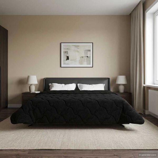 A apresentar a imagem do produto 4 de 10