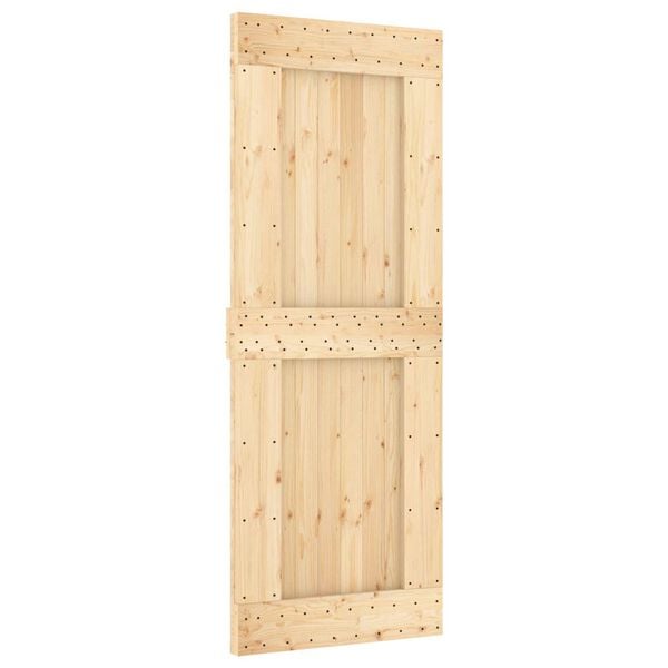 A apresentar a imagem do produto 1 de 8