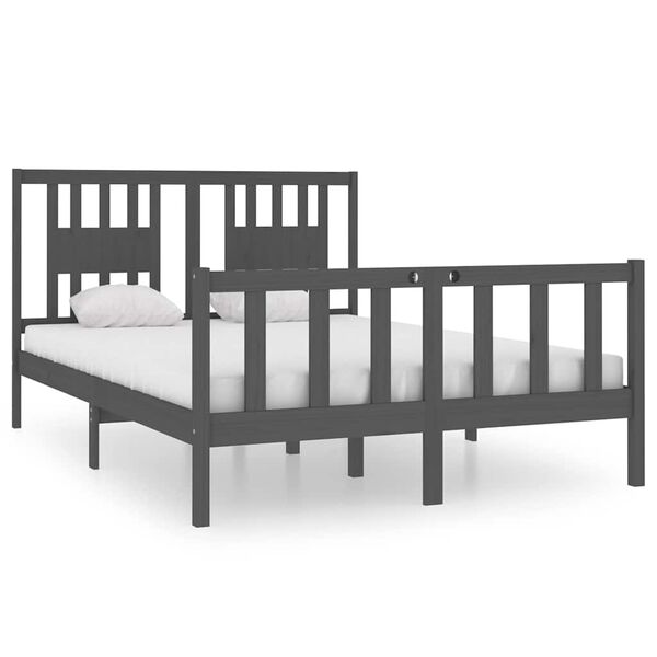 A apresentar a imagem do produto 1 de 6