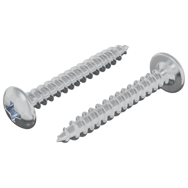 A apresentar a imagem do produto 1 de 6