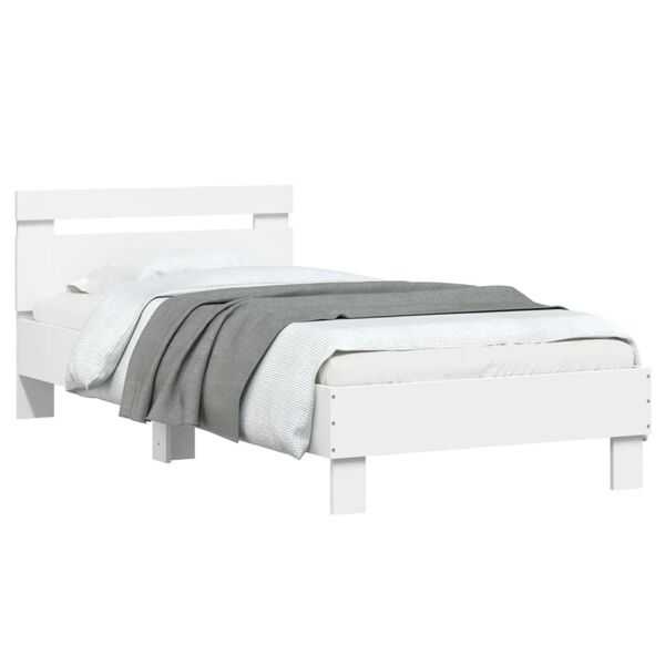 A apresentar a imagem do produto 4 de 10