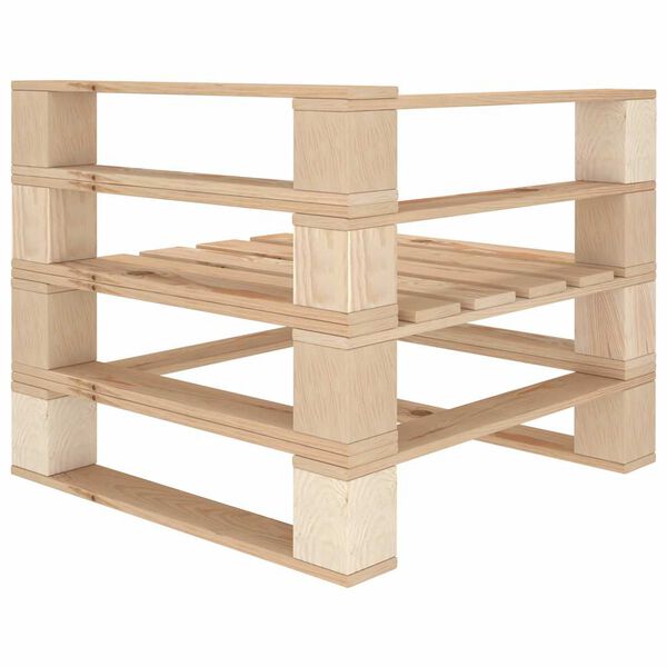 A apresentar a imagem do produto 3 de 5