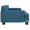 Imagem em miniatura do produto 4 de 9