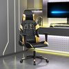 Imagem em miniatura do produto 2 de 12