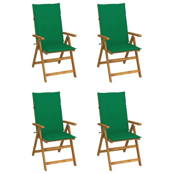 A apresentar a imagem do produto 1 de 11