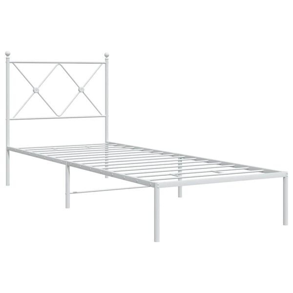 A apresentar a imagem do produto 3 de 8