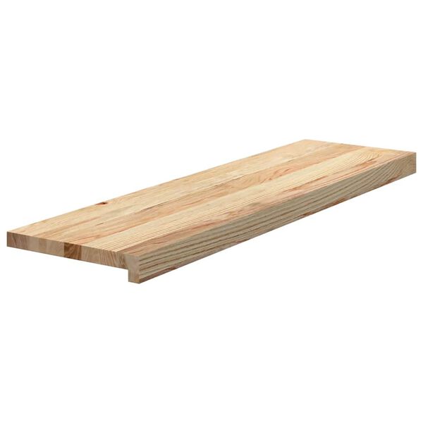 A apresentar a imagem do produto 3 de 11