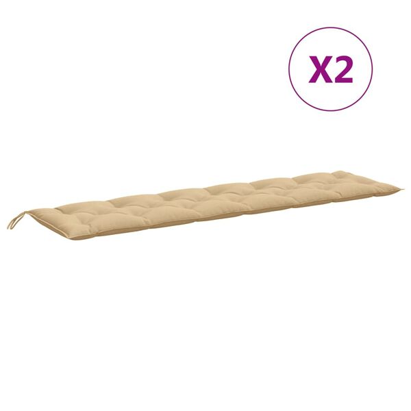 A apresentar a imagem do produto 4 de 10