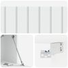 Imagem em miniatura do produto 9 de 11