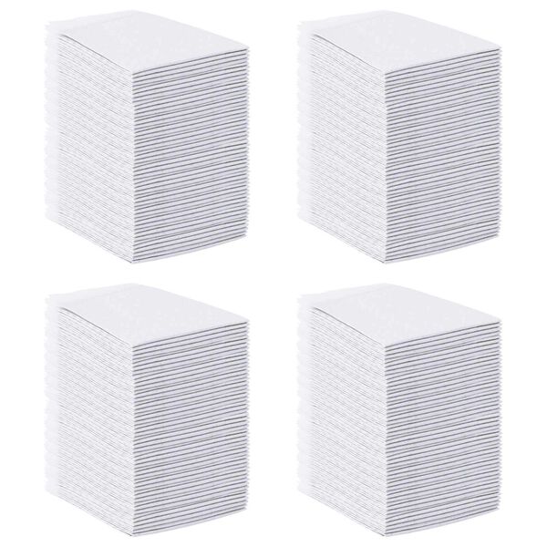 A apresentar a imagem do produto 1 de 13