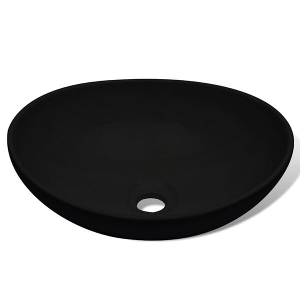 A apresentar a imagem do produto 3 de 6