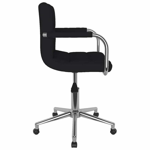 A apresentar a imagem do produto 4 de 8