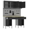 Imagem em miniatura do produto 5 de 13