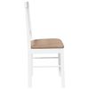 Imagem em miniatura do produto 6 de 12