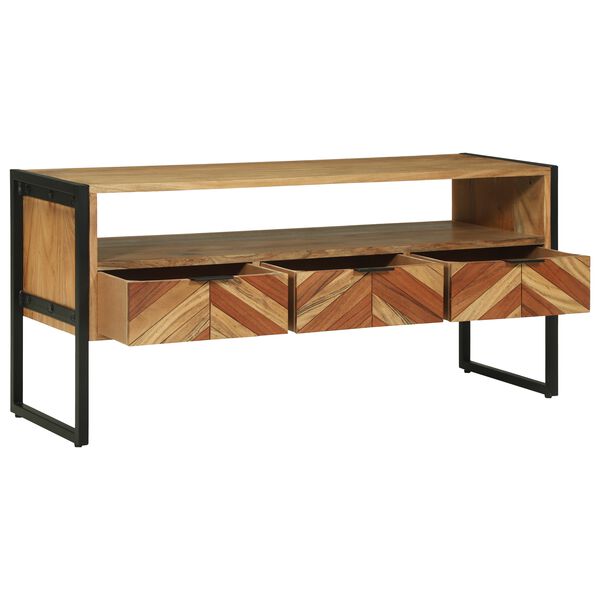 A apresentar a imagem do produto 4 de 13