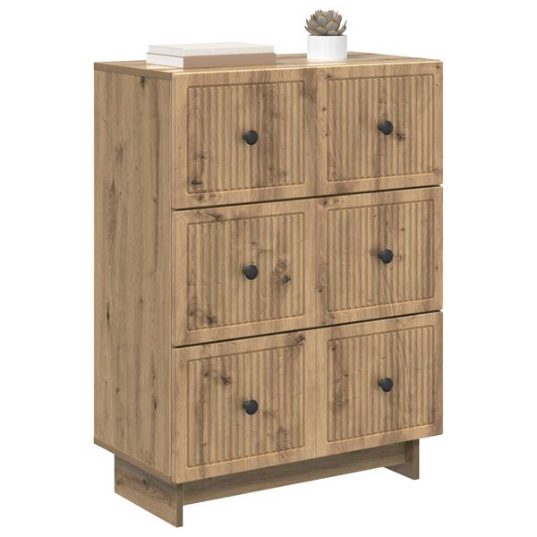 A apresentar a imagem do produto 2 de 10