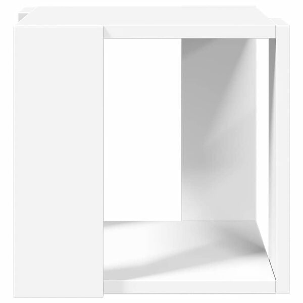 A apresentar a imagem do produto 4 de 7