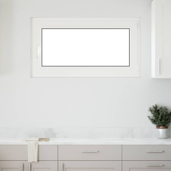 A apresentar a imagem do produto 3 de 13