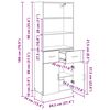 Imagem em miniatura do produto 14 de 15