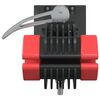 Imagem em miniatura do produto 4 de 10