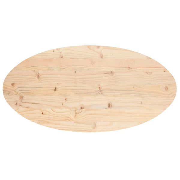 A apresentar a imagem do produto 4 de 7