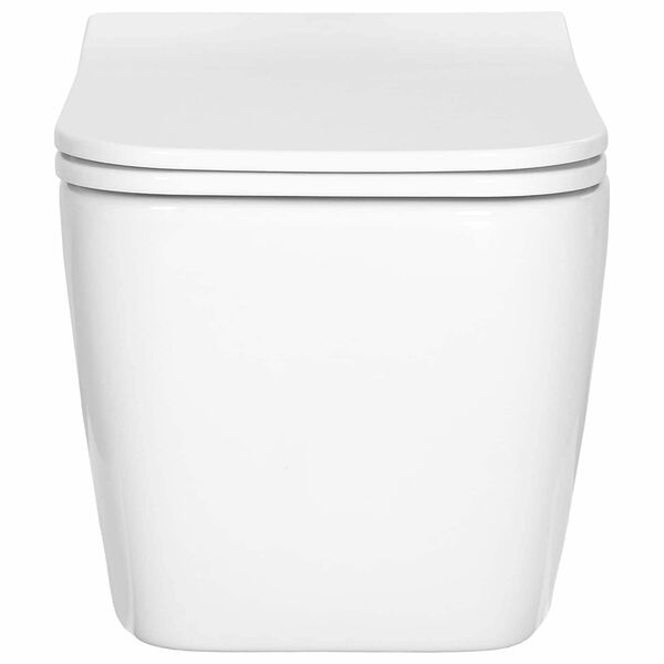 A apresentar a imagem do produto 4 de 9