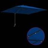 Imagem em miniatura do produto 9 de 12