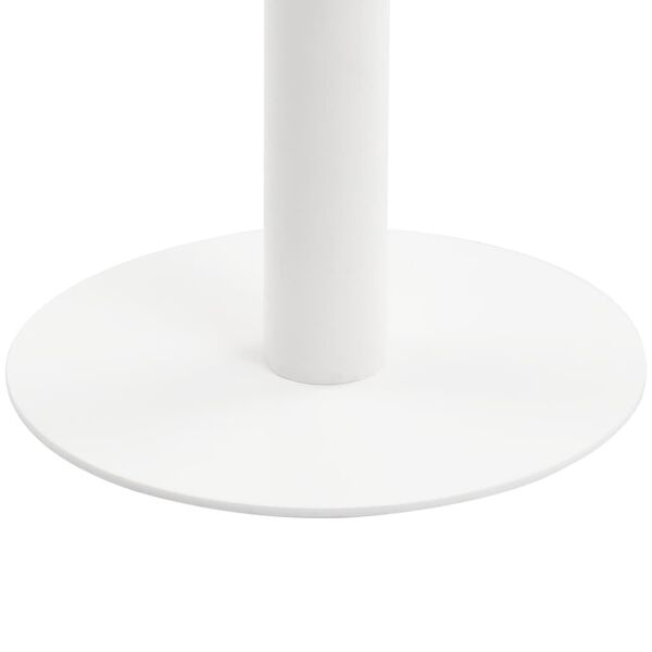 A apresentar a imagem do produto 3 de 5