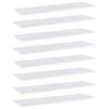 High_gloss_white