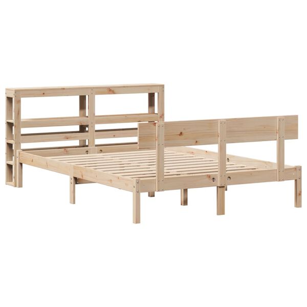A apresentar a imagem do produto 3 de 12