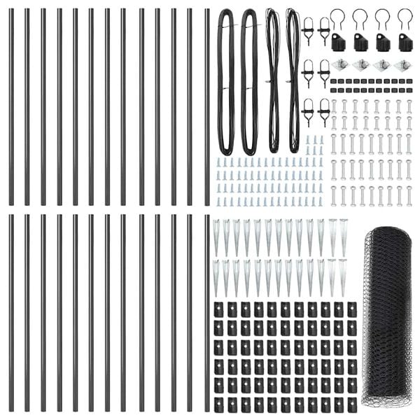 A apresentar a imagem do produto 3 de 11