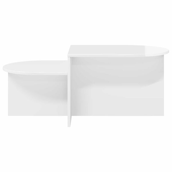 A apresentar a imagem do produto 3 de 7