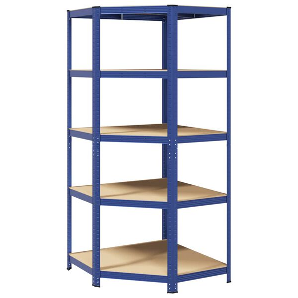 A apresentar a imagem do produto 1 de 13