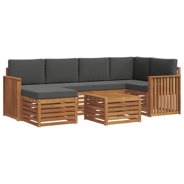 A apresentar a imagem do produto 1 de 12