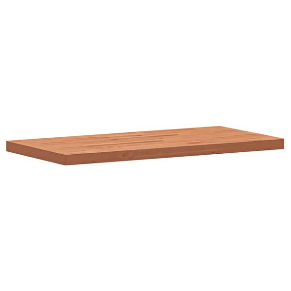 A apresentar a imagem do produto 3 de 7