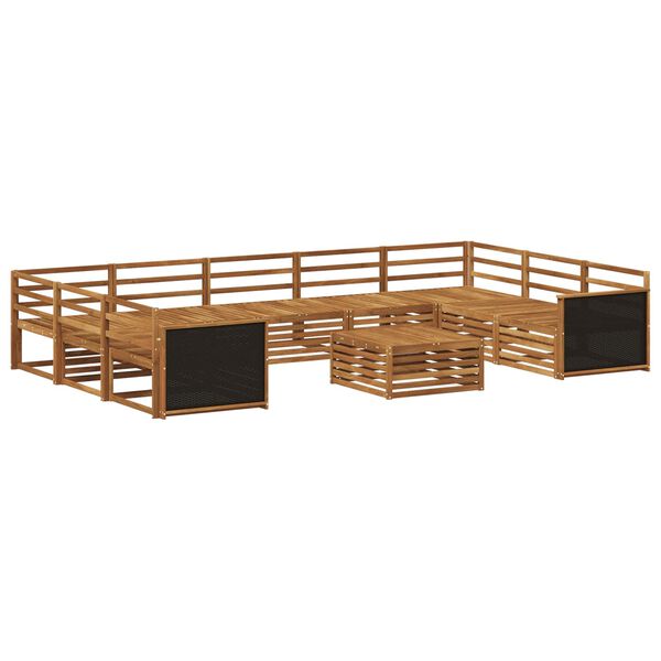 A apresentar a imagem do produto 1 de 9