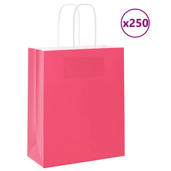 A apresentar a imagem do produto 1 de 11