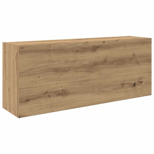 A apresentar a imagem do produto 1 de 11