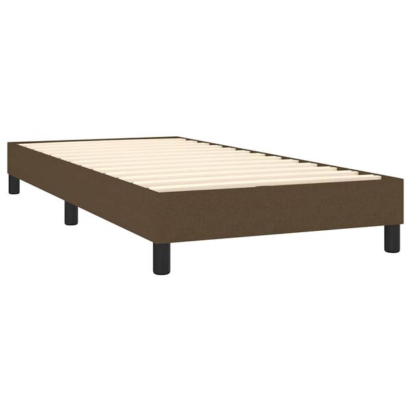 A apresentar a imagem do produto 4 de 10