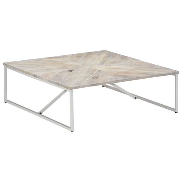 A apresentar a imagem do produto 1 de 12