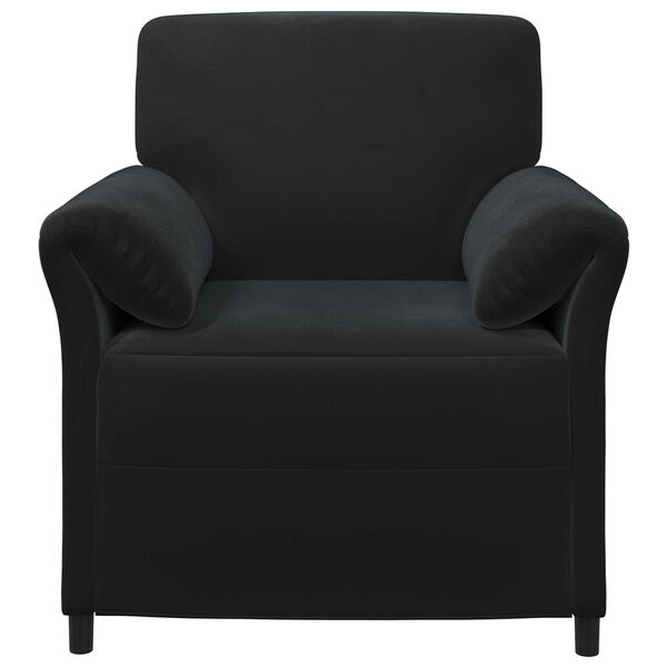 A apresentar a imagem do produto 3 de 9