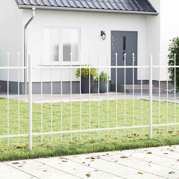 A apresentar a imagem do produto 2 de 8