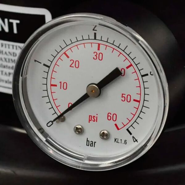 A apresentar a imagem do produto 4 de 6