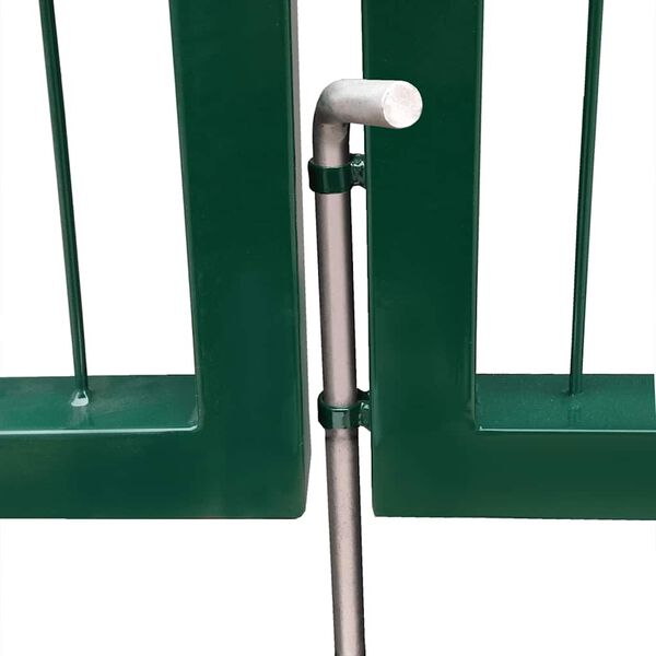 A apresentar a imagem do produto 4 de 5