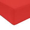 Imagem em miniatura do produto 8 de 11