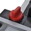 Imagem em miniatura do produto 3 de 11