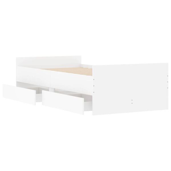 A apresentar a imagem do produto 4 de 9