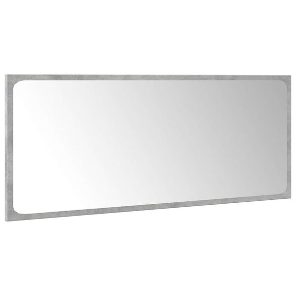 A apresentar a imagem do produto 4 de 14