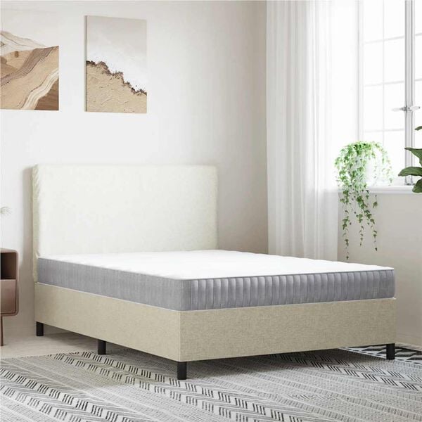 A apresentar a imagem do produto 2 de 9